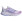 Adidas Supernova Rise ATR W